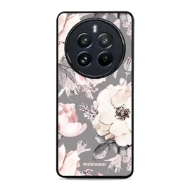 Phone Glossy Case Realme 12 Pro Plus 5G - Design G034G