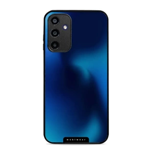 Phone Glossy Case Samsung Galaxy A15 4G - Design G068G