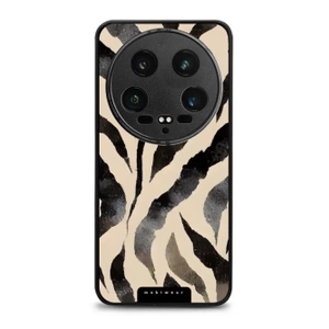 Phone Glossy Case Xiaomi 14 Ultra 5G - Design GA53G