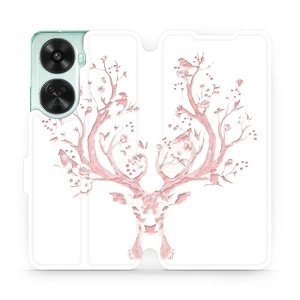 Phone Case Huawei Nova 12 SE - Design M007S