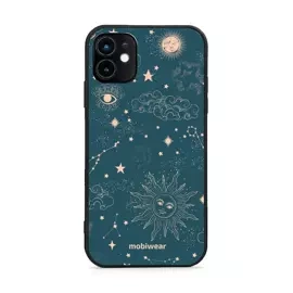 Phone Glossy Case Apple iPhone 11 - Design G047G
