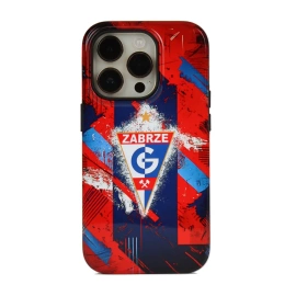 Case Elite Pro for Apple iPhone 17 Pro Max - Design E02GZ
