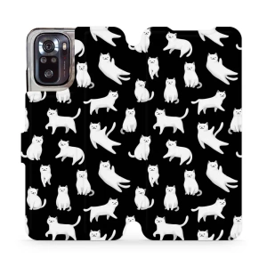 Phone Case Xiaomi POCO M5s - Design V163S