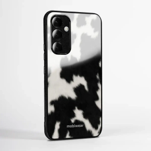 Phone Glossy Case OPPO Reno 12 5G - Design G165G