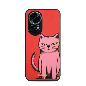 Etui Glossy Case do Huawei Nova 13 - wzór G054G