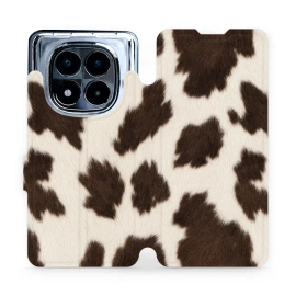 Phone Case Xiaomi Redmi Note 14 Pro 5G - Design V166S