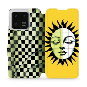 Hülle für Xiaomi 13 Pro - Farbe VP56S