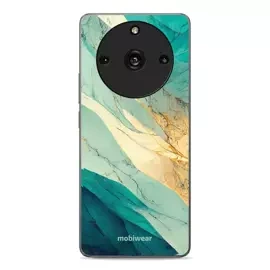 Phone Glossy Case Realme 11 Pro - Design G024G