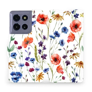 Phone Case Motorola Moto G86 5G - Design MP04S