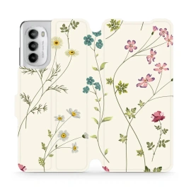 Phone Case Motorola Moto G82 5G - Design MD03S