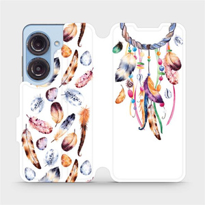 Phone Case Asus Zenfone 9 - Design M003S