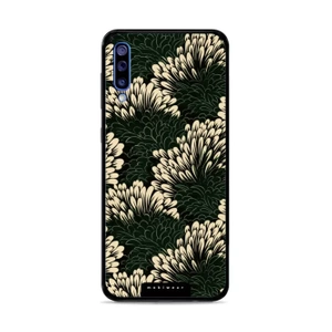 Phone Glossy Case Samsung Galaxy A30s - Design GA45G