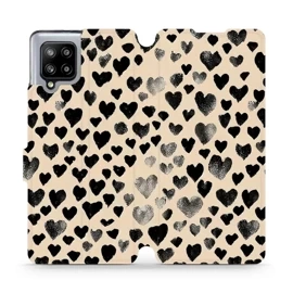 Phone Case Samsung Galaxy A42 - Design VA51S