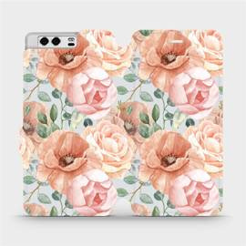Phone Case Huawei P10 - Design MP02S
