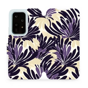 Hülle für Huawei Honor 200 Lite - Farbe VA47S