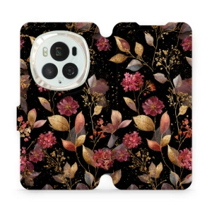 Phone Case Huawei Honor Magic6 Pro - Design V171S