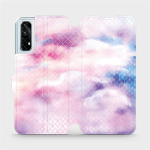 Phone Case Realme 7 - Design MR02S
