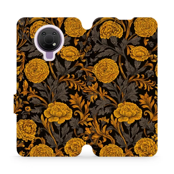 Hülle für Nokia G10 - Farbe V173S