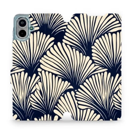 Phone Case Samsung Galaxy A07 - Design VA41S