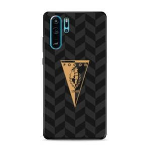 Hülle Glossy Case für Huawei P30 Pro - Farbe G06PS