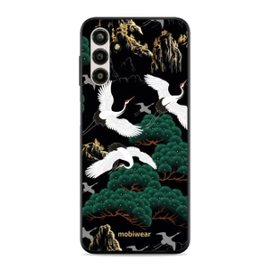 Etui Glossy Case do Samsung Galaxy A13 5G - wzór G042G