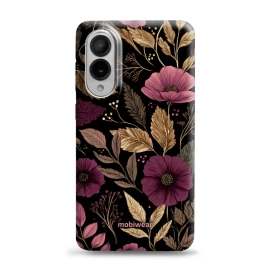 Case Elite Pro for Samsung Galaxy S25 Edge - Design E170E
