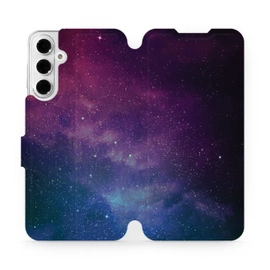 Phone Case Samsung Galaxy A16 5G - Design V147P