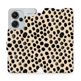 Phone Case Xiaomi Redmi Note 13 Pro Plus - Design VA50S