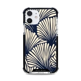 Etui MagSafe Elite Bumper Apple iPhone 12 - wzór DA41D