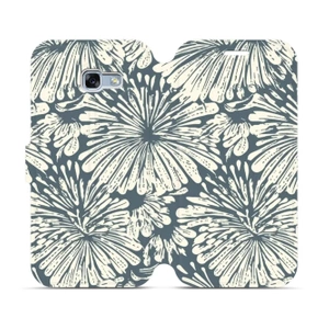 Phone Case Samsung Galaxy A5 2017 - Design VA42S