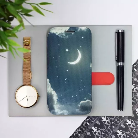 Etui do OPPO Reno 8T 5G - wzór V145P