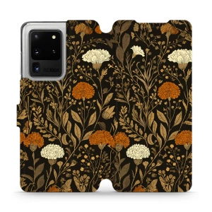 Phone Case Samsung Galaxy S20 Ultra - Design V174S