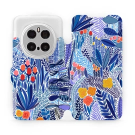 Hülle für Huawei Honor Magic7 Pro 5G - Farbe MP03P