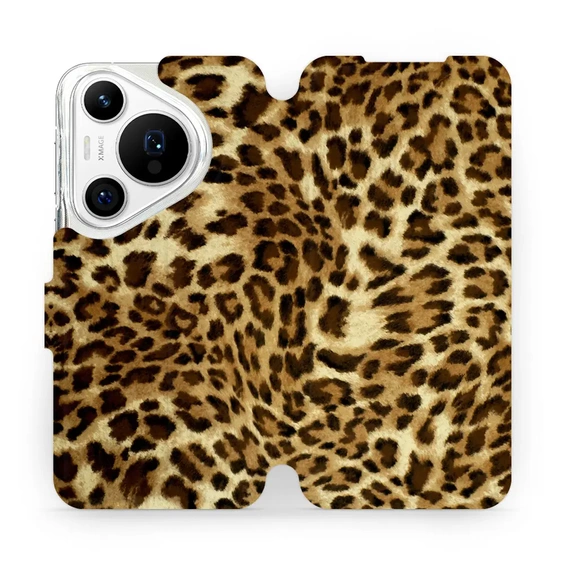 Phone Case Huawei Pura 70 Pro - Design VA33P