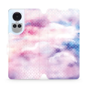 Etui do OPPO Reno 10 5G - wzór MR02S