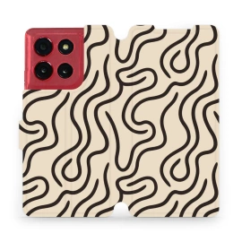 Phone Case Motorola Moto G86 Power 5G - Design VA60S