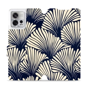 Etui do Motorola Edge 30 Fusion - wzór VA41S