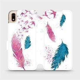 Phone Case Huawei Y5 2019 - Design MR08S