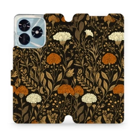 Phone Case Huawei Honor X5c Plus - Design V174S