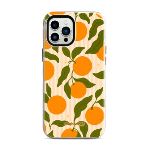 Hülle Elite Pro für Apple iPhone 12 Pro Max - Farbe EP82E