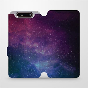 Etui do Samsung Galaxy A80 - wzór V147P