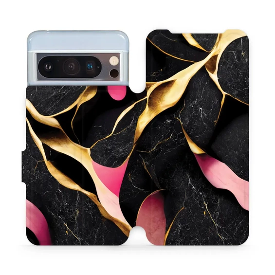 Phone Case Google Pixel 8 Pro - Design VP35S