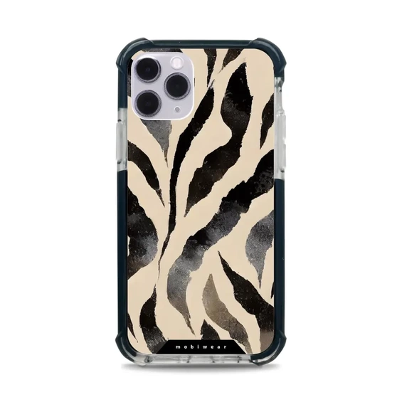 Etui MagSafe Elite Bumper Apple iPhone 11 Pro - wzór DA53D