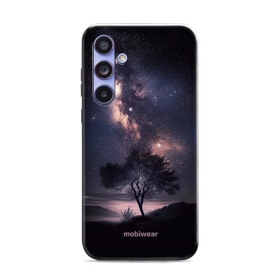 Case Elite Pro for Samsung Galaxy A54 - Design E005E