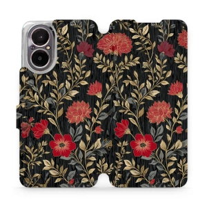 Etui do Realme C67 4G - wzór V172S