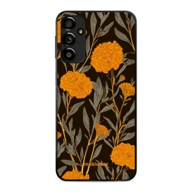 Phone Glossy Case Samsung Galaxy A24 - Design G175G