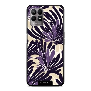 Hülle Glossy Case für Realme 8i - Farbe GA47G