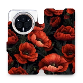 Phone Case Realme 14 Pro Plus 5G - Design VP45S