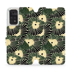 Phone Case Xiaomi POCO M4 Pro 4G - Design VA44S