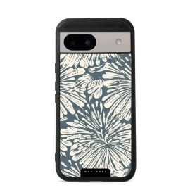 Phone Glossy Case Google Pixel 8a - Design GA42G